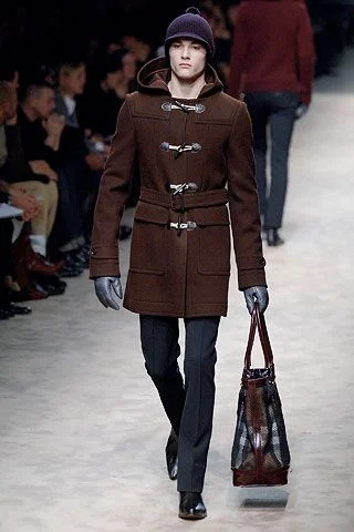 Look 33